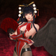 Illustration for article titled The First emDead Or Alive 6/em Season Pass Costs $93